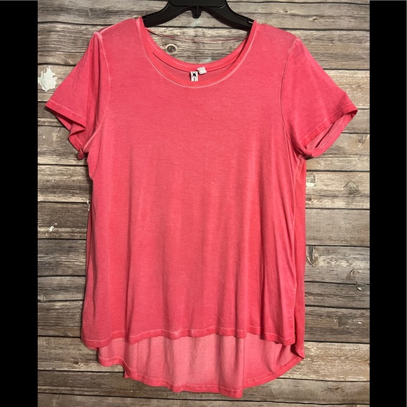 Cable & Gauge Tops Cable Gauge Top Poshmark